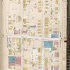 Queens V. 6, Plate No. 72 [Map bounded by New York Blvd., 107th Ave., 158th St.]