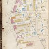 Queens V. 6, Plate No. 73 [Map bounded by South Rd., 155th St., 150th St.]