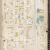 Queens V. 6, Plate No. 74 [Map bounded by 107th Ave., 159th St., 109th Ave., 155th St.]