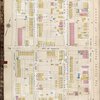 Queens V. 6, Plate No. 75 [Map bounded by 107th Ave., New York Blvd., 109th Ave., 159th St.]