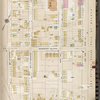 Queens V. 6, Plate No. 76 [Map bounded by 109th Ave., New York Blvd., 111th Ave., 159th St.]