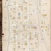 Queens V. 6, Plate No. 77 [Map bounded by 109th Ave., 159th St., 111th Ave.]