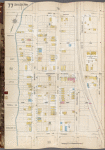 Queens V. 6, Plate No. 77 [Map bounded by 109th Ave., 159th St., 111th Ave.]