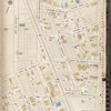Queens V. 6, Plate No. 78 [Map bounded by 111th Ave., New York Blvd., 115th Rd., 158th St., 159th St.]