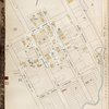 Queens V. 6, Plate No. 79 [Map bounded by 114th Ave., New York Blvd., 157th St.]