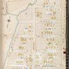 Queens V. 6, Plate No. 80 [Map bounded by 116th Dr., New York Blvd., 120th Ave., Lake View Blvd.]