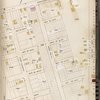 Queens V. 6, Plate No. 82 [Map bounded by Baisley Blvd., New York Blvd., 132nd Ave., 158th St.]