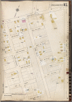 Queens V. 6, Plate No. 82 [Map bounded by Baisley Blvd., New York Blvd., 132nd Ave., 158th St.]