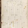 Queens V. 6, Plate No. 83 [Map bounded by 131st Ave., New York Blvd., 137th Ave., 158th St.]