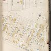 Queens V. 6, Plate No. 84 [Map bounded by 137th Ave., New York Blvd., Northconduit Ave., 158th St.]