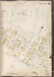 Queens V. 6, Plate No. 84 [Map bounded by 137th Ave., New York Blvd., Northconduit Ave., 158th St.]