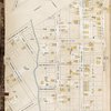 Queens V. 6, Plate No. 85 [Map bounded by 138th Ave., Boynton, Chadwick]
