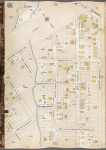 Queens V. 6, Plate No. 85 [Map bounded by 138th Ave., Boynton, Chadwick]