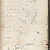 Queens V. 6, Plate No. 86 [Map bounded by 158th St., 159th St., 138th Ave., 137th Ave.]