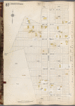 Queens V. 6, Plate No. 87 [Map bounded by New York blvd., 151st Rd.]