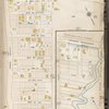 Queens V. 6, Plate No. 88 [Map bounded by Rockway Blvd., Shore Rd., Lombard]