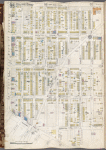 Queens V. 6, Plate No. 95 [Map bounded by 109th Blvd., 127th St., Lefferts Blvd.]