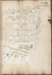 Queens V. 6, Plate No. 108 [Map bounded by Lakewood Ave., Sutphin Blvd., Inwood]