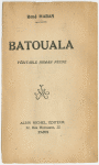 Batouala