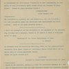 Extracts from the Edison phonograph album [Peter Ilich Tchaikovsky, Sergei Ivanovich Taneev, and Vasilii Ilich Safonov]