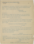 Extracts from the Edison phonograph album [Peter Ilich Tchaikovsky, Sergei Ivanovich Taneev, and Vasilii Ilich Safonov]