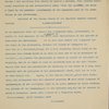 Extracts from the Edison phonograph album [Konstantin Vasil’evich Rukavishnikov and Iakov Petrovich Polonskii]