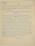 Extracts from the Edison phonograph album [Konstantin Vasil’evich Rukavishnikov and Iakov Petrovich Polonskii]