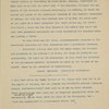 Extracts from the Edison phonograph album [Aleksei Antipovich Potekhin and Anton Rubinstein]