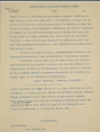 Extracts from the Edison phonograph album [Aleksei Antipovich Potekhin and Anton Rubinstein]