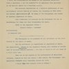 Extracts from the Edison phonograph album [Nikolay Rimsky-Korsakov and N. Solov'ev]