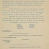 Extracts from the Edison phonograph album [Grot, Yakov Karlovich, 1812-1893, Vice-President of the Academy of Sciences (1889) & 9 other members of the Academy (A. Nauk, L.I. Shrenk, O. Baklund, N. Beketov, A.S. Famintsyn, A. Gadolin, M. [?], V. Radlov, and K. Zaleman.), Ėduard Frantsevich Napravnik, and Jan Hřímalý (Grzhimali)]