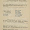 Extracts from the Edison phonograph album [16 Professors of the Moscow State University, and Aleksandr Pavlovich Lenskii]
