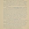 Extracts from the Edison phonograph album [Aleksandr Pavlovich Lenskii (cont.)]