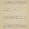 Extracts from the Edison phonograph album [Leo Tolstoy and Arthur Nikish]