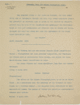 Extracts from the Edison phonograph album [Leo Tolstoy and Arthur Nikish]