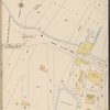 Queens V. 10, Plate No. 2 [Map bounded by Berrian Ave., 25th St., Wolcott Ave., 21st St.]