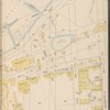 Queens V. 10, Plate No. 4 [Map bounded by Berrian Ave., North Beach Ave., 35th St., Wolcott Ave., 31st St.]