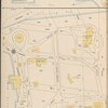 Queens V. 10, Plate No. 5 [Map bounded by Grand Blvd., Riker Ave., 35th St., Berrian Ave.]