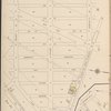 Queens V. 10, Plate No. 7 [Map bounded by 23rd St., Astoria Ave., 19th Ave., Wolcott Ave.]