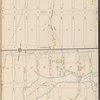 Queens V. 10, Plate No. 8 [Map bounded by Wolcott Ave., 31st St., Mansfields Ave., 23rd St., 39th St.]