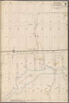 Queens V. 10, Plate No. 8 [Map bounded by Wolcott Ave., 31st St., Mansfields Ave., 23rd St., 39th St.]
