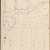 Queens V. 10, Plate No. 9 [Map bounded by Wolcott Ave., 42nd St., Mansfield Ave., 39th St.]