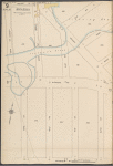 Queens V. 10, Plate No. 9 [Map bounded by Wolcott Ave., 42nd St., Mansfield Ave., 39th St.]