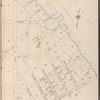 Queens V. 10, Plate No. 10 [Map bounded by Berrian Ave., Grand Ave., 42nd St.]