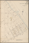 Queens V. 10, Plate No. 10 [Map bounded by Berrian Ave., Grand Ave., 42nd St.]