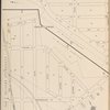 Queens V. 10, Plate No. 11 [Map bounded by 18th St., Grand Ave., 20th St.]