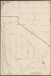 Queens V. 10, Plate No. 11 [Map bounded by 18th St., Grand Ave., 20th St.]