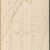 Queens V. 10, Plate No. 12 [Map bounded by 21st Ave., Grand Ave., Price, Burnside Ave., 1st St.]