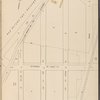 Queens V. 10, Plate No. 12 [Map bounded by 21st Ave., Grand Ave., Price, Burnside Ave., 1st St.]