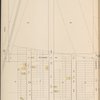 Queens V. 10, Plate No. 13 [Map bounded by Grand Ave., Schieren, Burnside Ave., Price]